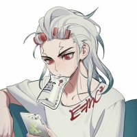peter (@protectaether) 's Twitter Profile