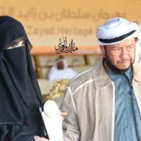 مهره القحطاني _شاعره (@mahrh_alqahtani) 's Twitter Profile Photo