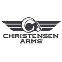 Christensen Arms (@christensenarms) 's Twitter Profile