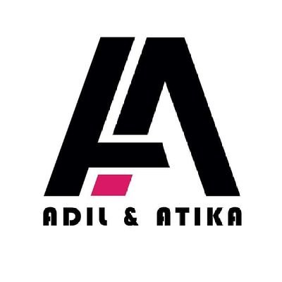 aastyleicon's profile picture. https://t.co/6aSIsQvM4I
Style is not a display of wealth,  
But an expression Of imagination.