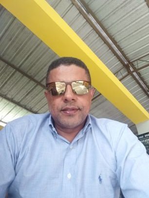 josepvillar19's profile picture. 