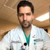 Daniel Vela-Duarte, MD (@DanielVelaMD) Twitter profile photo