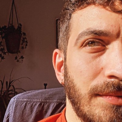 Ae_Matt's profile picture. 🦉