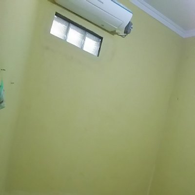 Pria partner pasutri merak banten