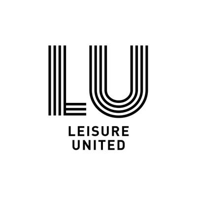 Your brand new gym facility is coming soon and will boast a vibrant 60-station gym with a functional training area and studio capacity for 30 people.