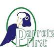 Los Angeles based parrot rescue dedicated to parrot adoptions, care education, rehabilitation and rescue.