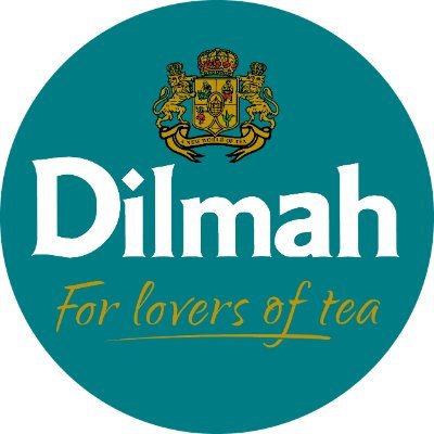 DilmahNZ's profile picture. “Tea is a religion of the art of life.” ~ Kakuzō Okakura
"Business is a matter of human service" ~ Merrill J. Fernando