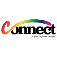 Connect(@WeConnect_LGBT) 's Twitter Profile Photo