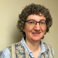 Barbara Kurtz (@bjkurtz) 's Twitter Profile