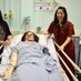 emma williams (@emmawsimulation) Twitter profile photo emma williams (@emmawsimulation) Twitter profile photo