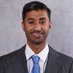 Nikhilesh Bhatt, MD (@n_bhatt_) Twitter profile photo Nikhilesh Bhatt, MD (@n_bhatt_) Twitter profile photo