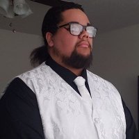Andrew Holmes (@the_real_drew_h) 's Twitter Profile