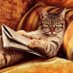 frdrdm (@feriderdem) Twitter profile photo frdrdm (@feriderdem) Twitter profile photo