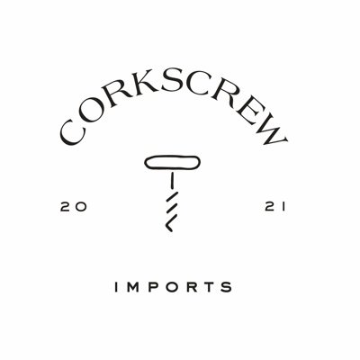 Welcome to Corkscrew Imports - a boutique wine agency operating in Ontario, Canada