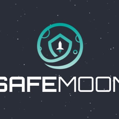 #safemoon