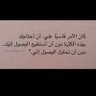 ma8nal5's profile picture. 