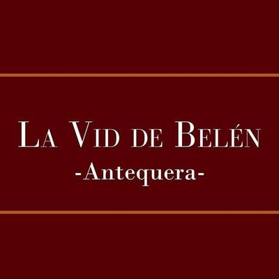 La Vid de Belén

Especialistas en artículos de corcho y belenes
Antequera
Correo: laviddebelenatq@hotmail.com