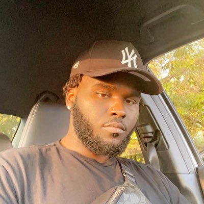 Vi$ionary🌍