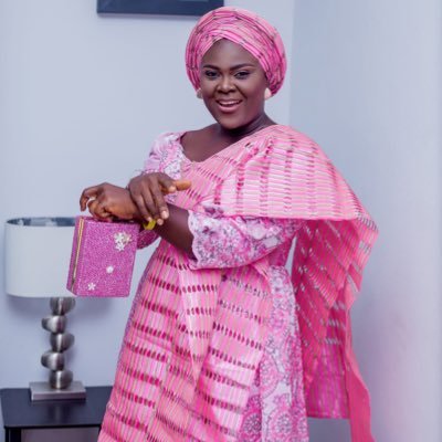 Am wonderfully made in my own fabulous way. Self confidence and goal getter