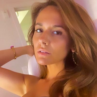 kittyarris's profile picture. streamer • gamer • content creator