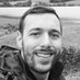 Indie Game Joe (@indiegamejoe) Twitter profile photo Indie Game Joe (@indiegamejoe) Twitter profile photo