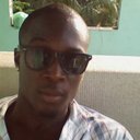 barry anthony small - @123BarryLove - Twitter