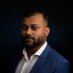 Viresh Jagesser (@viresh_jagesser) Twitter profile photo Viresh Jagesser (@viresh_jagesser) Twitter profile photo