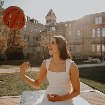 Taylor Franson-Thiel Profile