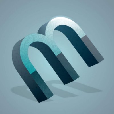 emgroup_az's profile picture. SMM | SEO | VEB