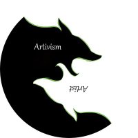 Luphalia 💚 patreon or ko-fi available 💚 (@artbyluphalia) 's Twitter Profile Photo