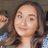 holmarriott's profile image