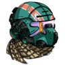 kurosuke_R1000's profile picture. サバゲー好きな人です。雑多な趣味のアカウントになります。無言フォローばかりでごめんなさい🙏 2023/9 二児の父になりました！🌸2022/7測量士補合格💮 次は行政書士に挑戦