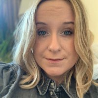 Bríd Kirby (@bridkirby) Twitter profile photo