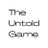 TheUntoldGame