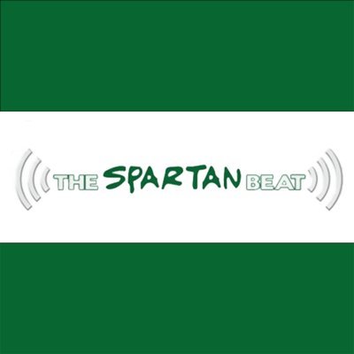 MSU insiders @C_Robinson247 & @JustinThind bring you all the developments w/ Michigan State news & recruiting | LIVE Wednesday-7pm
