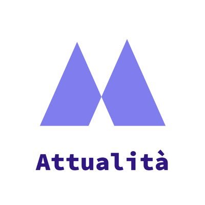 Compte officiel d’Attualità |▫️Saisir l’instant de l’actualité mondiale 🌐 |▫️Média indépendant