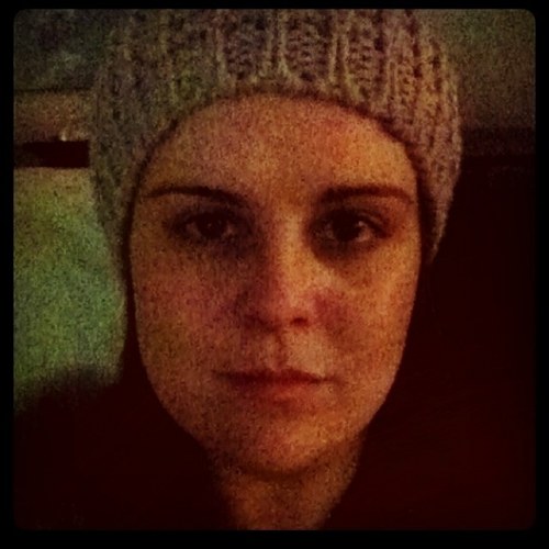 mmurrihy's profile picture. 