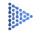 TopicPro (@topic_pro_) Twitter profile photo TopicPro (@topic_pro_) Twitter profile photo