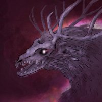 Heros5k (@tryhard5k) 's Twitter Profile