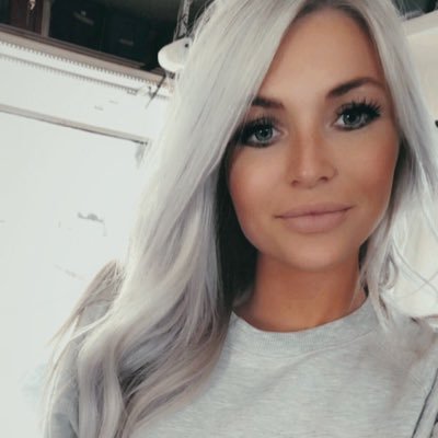 KyannNyhus's profile picture. 