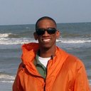 Kenneth McIver - @ABBeachbum - Twitter
