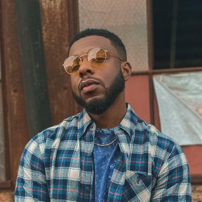 Markusxgold's profile picture. creator. dj.producer