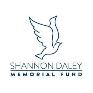 Profile Picture of Shannon Daley Memorial Fund (@shannon_fund) on Twitter