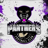 PanthersFC (@panthersfcc) 's Twitter Profile