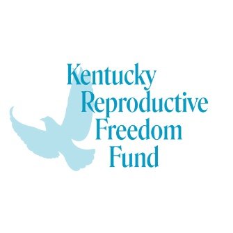 Due to Kentucky's total abortion ban we are working everyday to restore access and to highlight medical professionals voices on the harms to public health.