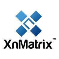 XnMatrix Silicon Valley (@xnmatrixsv) 's Twitter Profile