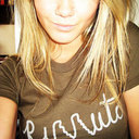 Angel Simmons - @AngelSimmonsx - Twitter