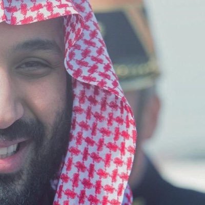 متداول مُختلف، وأول محلل طيفي في أسواق المال، كل ما يُقدم هنا اجتهادات شخصية قابلة للخطأ قبل الصواب ، #قرارك_مسؤوليتك #تاسي ، #ICP