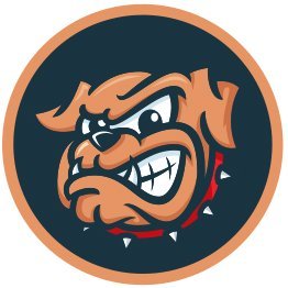 Twitter:@Smalldoge_zoom
Telegram: https://t.co/aAUdOswoLX