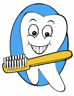 Dental Servc e Utens para cons Dent - Apar/Mesas/Prod/Odont - Rep Com: Daniel H de Moraes Capital/SP/Limeira/Americana/ Piracicaba/Campinas/SP